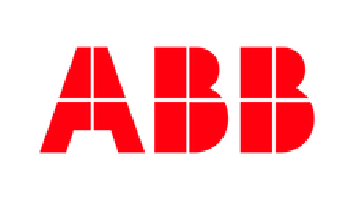 ABB logo