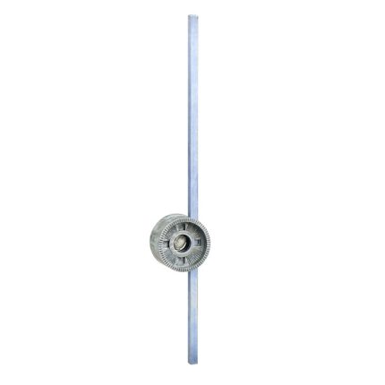 PALANCA, RODILLO ACERO LONGITUD VARIABLE (-40°C A 120°C) | TELEMECANIQUE SENSORS | ZCKY59 | TELEMECANIQUE SENSORS | ZCKY59
