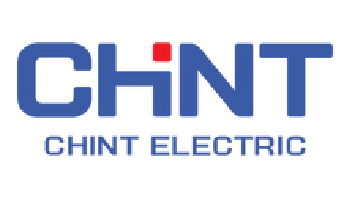 chint-logo
