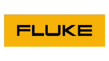 fluke logo