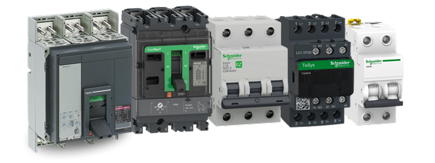 imagen lineas de productos schneider electric png