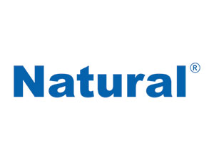 logo-natural