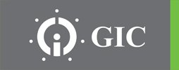 dic_logo