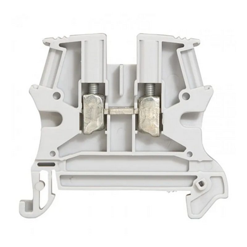 materiales-para-instalaciones-electricas-cat