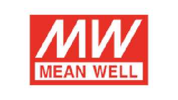 meanwell logo