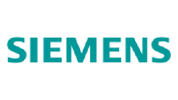 siemenes-logo