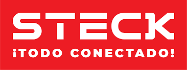 steck logo