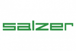 th_salzer