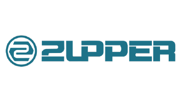 zupper logo