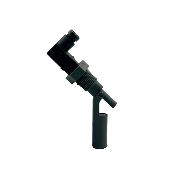 HT-PP-11