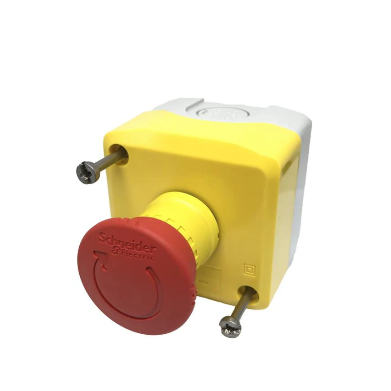 XALK178F