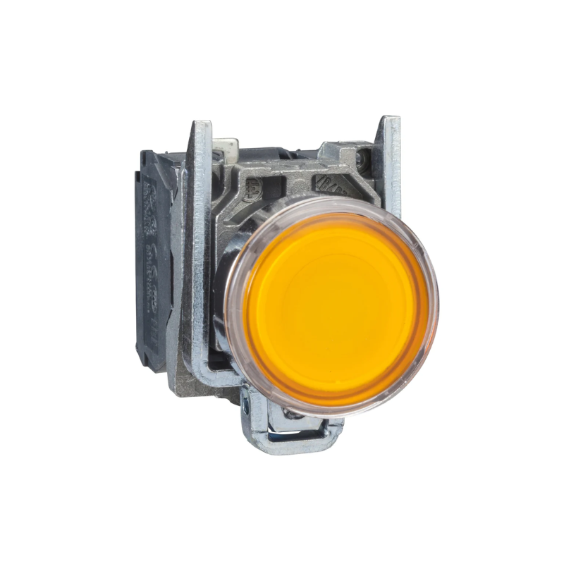 XB4BW35B5