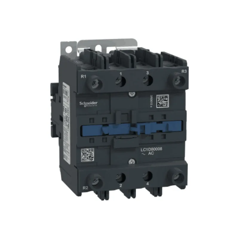 LC1D80008B7