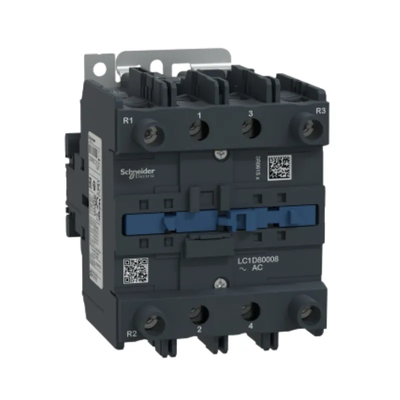 LC1D80008F7