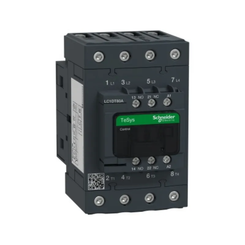 LC1DT80AB7