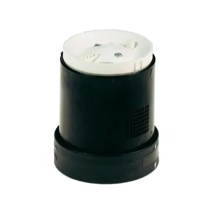 XVB C9M | ELEMENTO SONORO 70-90DB 120-230VCA HARMONY | SCHNEIDER ELECTRIC