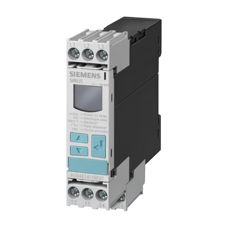 3UG4617-1CR20