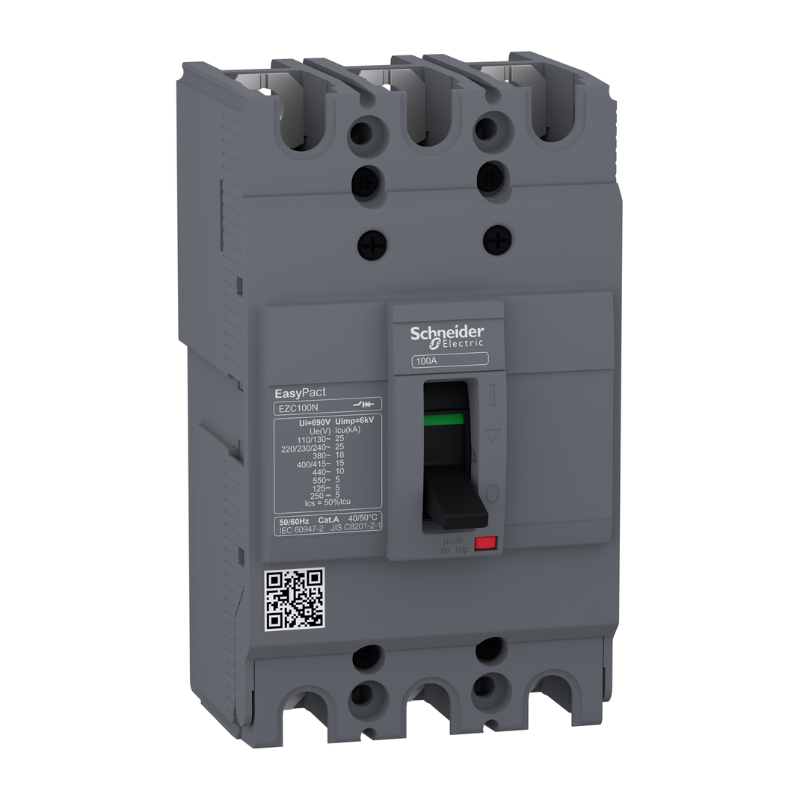 EZC100N3060